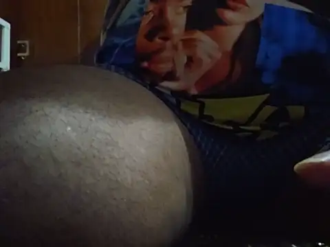 Ambush_Sword67 Show in webcam