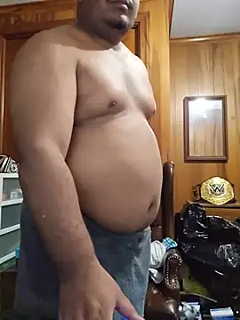 Ambush_Sword67's Webcam Show