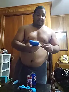 Ambush_Sword67 Show in webcam