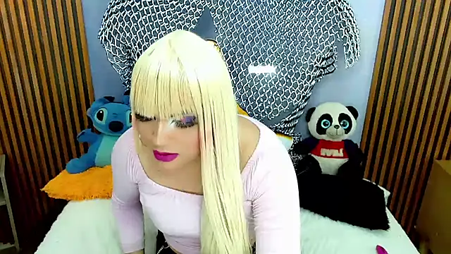 natashaislerxxx Show in webcam