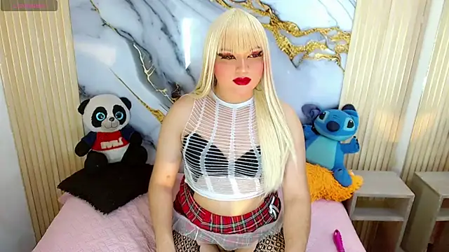 natashaislerxxx Show in webcam