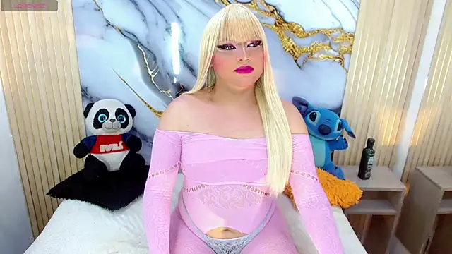 natashaislerxxx's Webcam Show