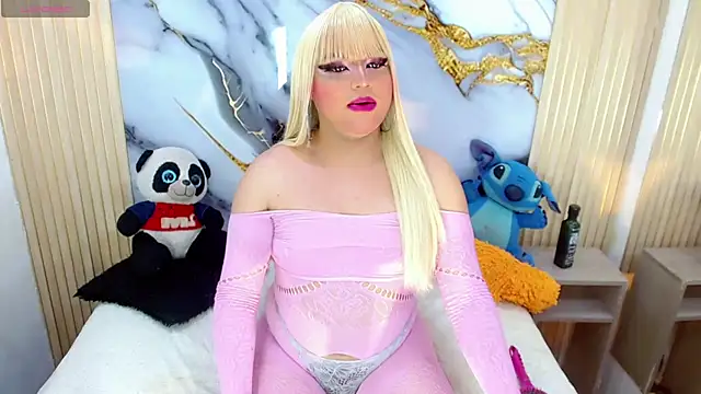 natashaislerxxx – webcam-show