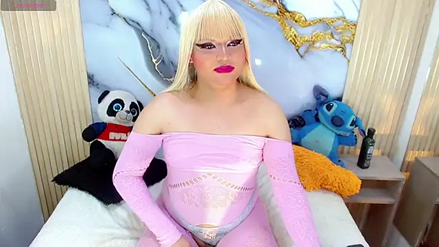 natashaislerxxx Show Webcam