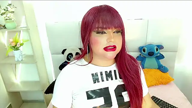 natashaislerxxx 网络视讯表演