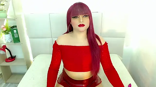 natashaislerxxx Webcam show