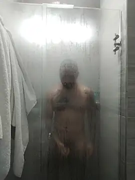 عرض كام KenllyH
