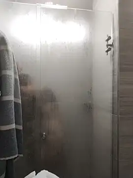 KenllyH Webcamshow
