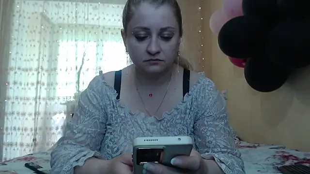 CumCpl Live XXX Chat