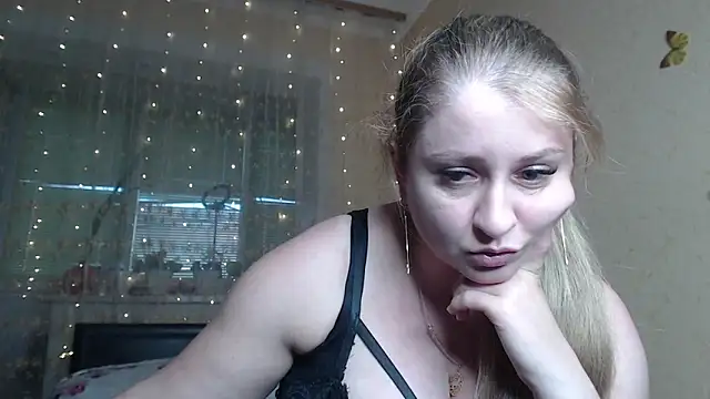 CumCpl's Live XXX Chat