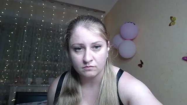 CumCpl – Live XXX-chat