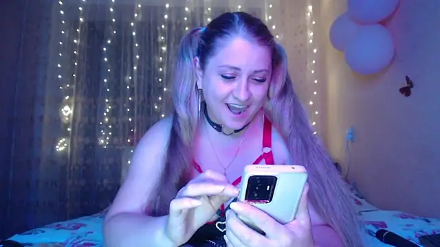 CumCpl Live XXX Chat
