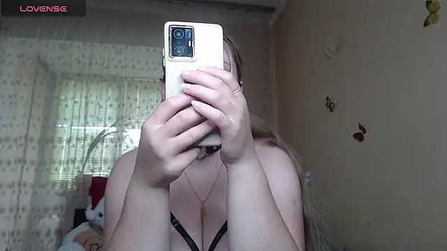 CumCpl 라이브 XXX 채팅