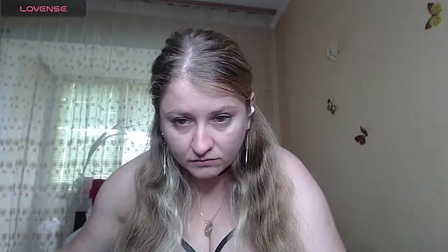 Show Webcam de CumCpl