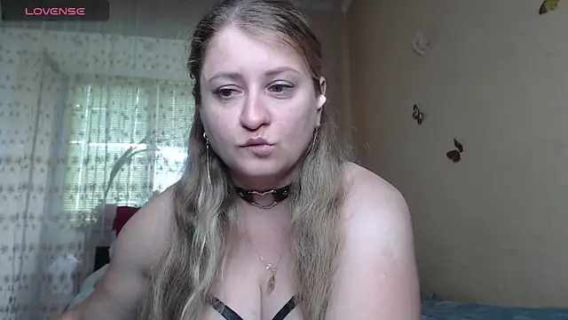 CumCpl's Live XXX Chat