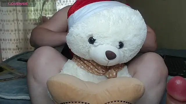 CumCpl – webcam-show