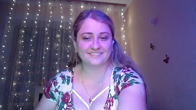 CumCpl's Live XXX Chat