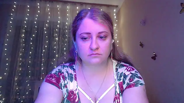 CumCpl live XXX chat
