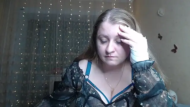 CumCpl – Live XXX-chat