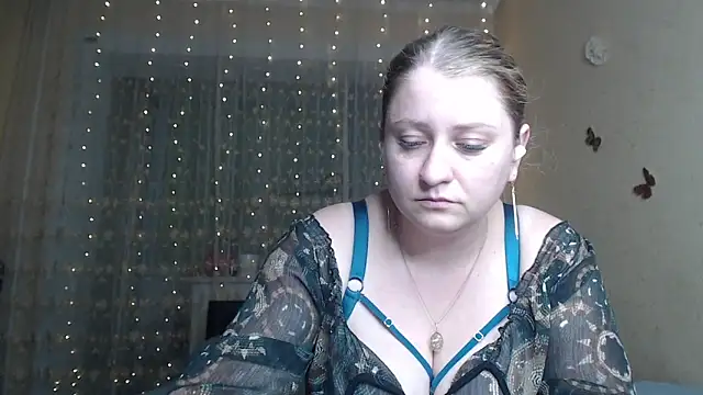 CumCpl's Live XXX Chat