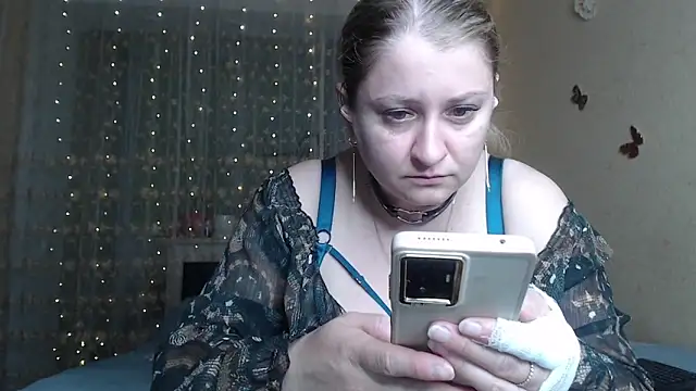 CumCpl Webcam Show