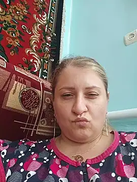 CumCpl live XXX chat