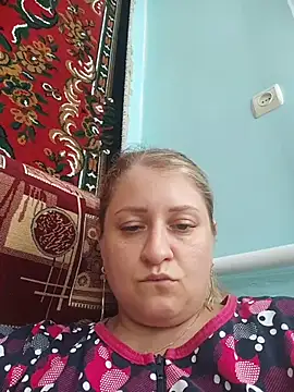 Živý XXX chat CumCpl