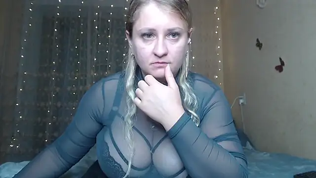 CumCpl's Live XXX Chat