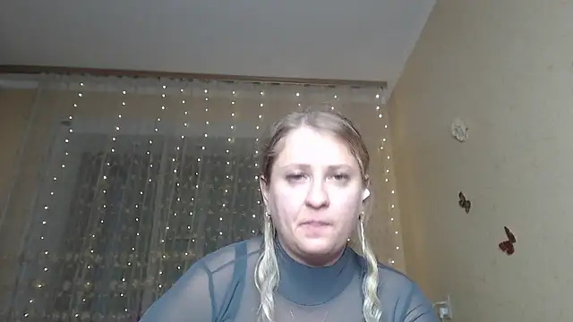 CumCpl live XXX chat