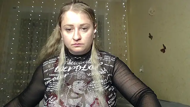 Webkamerová show CumCpl