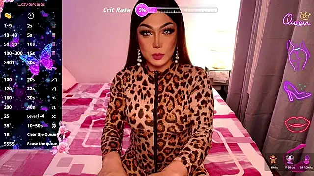SexyLooooongCOCK's Live XXX Chat