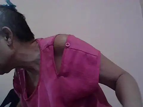 mariam1974 Chat XXX live