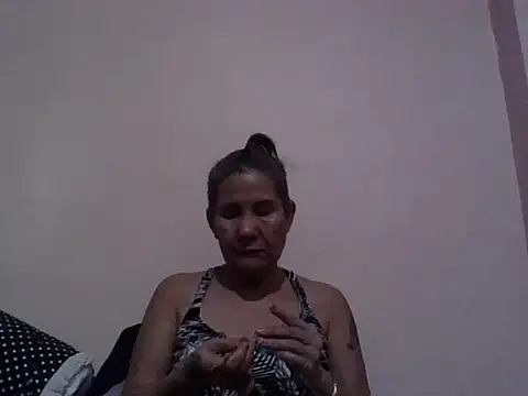 mariam1974 Chat XXX in diretta