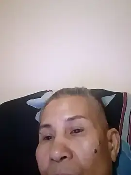 mariam1974's Live XXX Chat