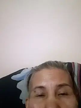 Chat XXX en directo de mariam1974