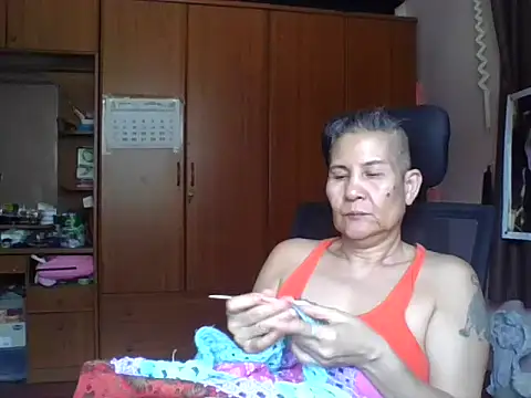 mariam1974 – webcam-show