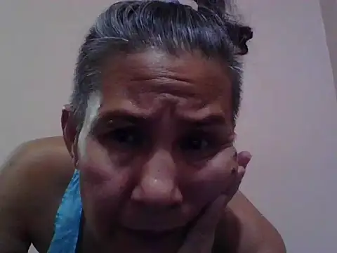 โชว์เว็บแคมของ mariam1974