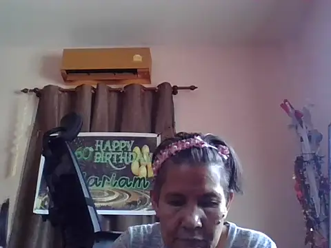 mariam1974 Webcamshow