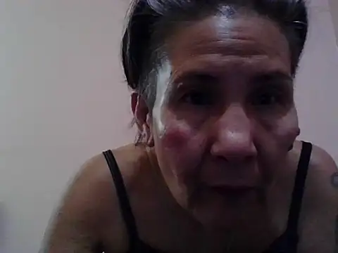 mariam1974 webcam show