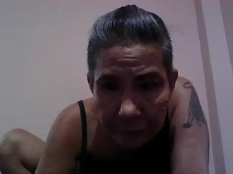 mariam1974 Pertunjukan Webcam