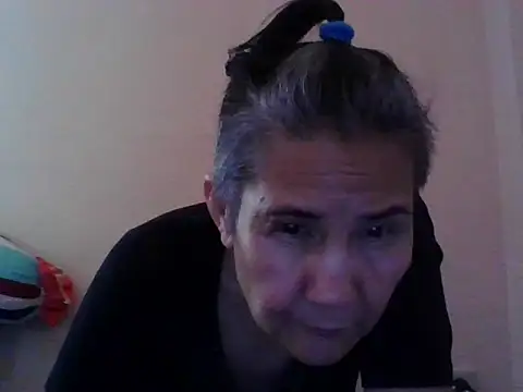 Show de mariam1974 na webcam