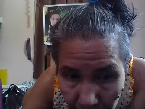 Show de mariam1974 na webcam