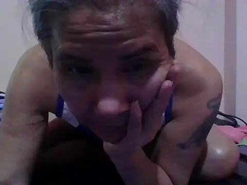 mariam1974's Webcam Show
