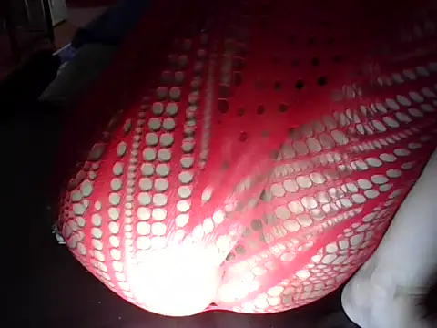 mariam1974's Webcam Show