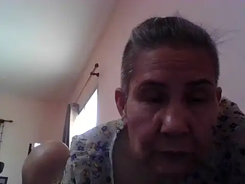 mariam1974's Webcam Show