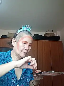 mariam1974 Webcam show