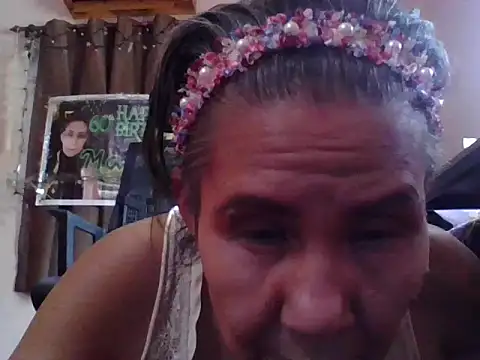 mariam1974 webcam show