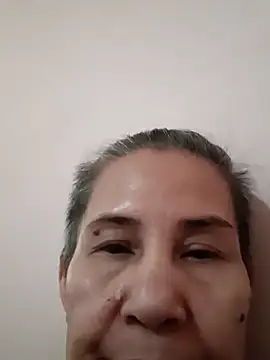 mariam1974's Live XXX Chat