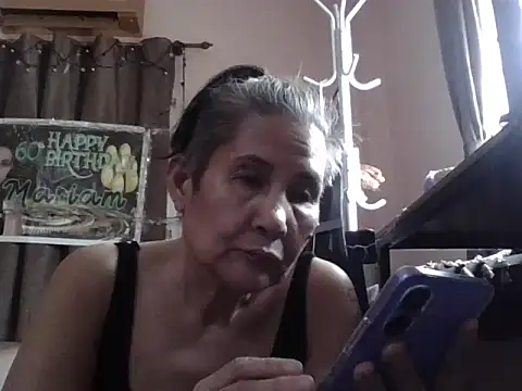 mariam1974 Show Webcam