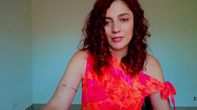 Chat +18 de Mala_Bad ao vivo